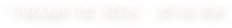 “ THROUGH  THE  TREES “      DETAIL VIEW     
                                                                                                                                                                                                                                   
